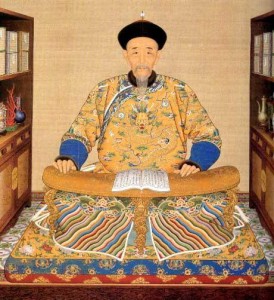 118图库118论坛网址之家i新一代