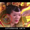 香港最快最准公开资料2021