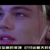 天齐网3d字图谜首页！