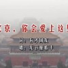 双彩论坛首页讨论专区
